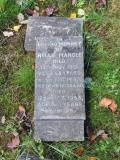 image of grave number 971775